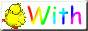 �l�C�̎Y�n�������Ƃ�悹�T�C�g