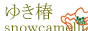 ��d��������[�䂫��